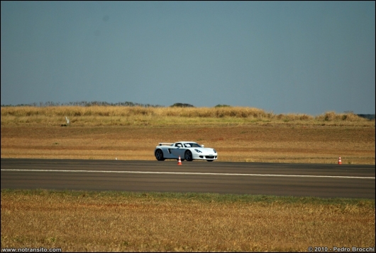driverembraer108.jpg