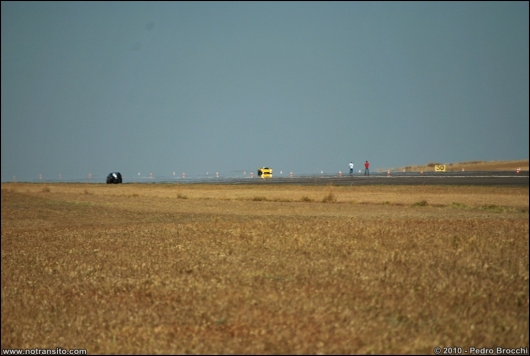 driverembraer109.jpg