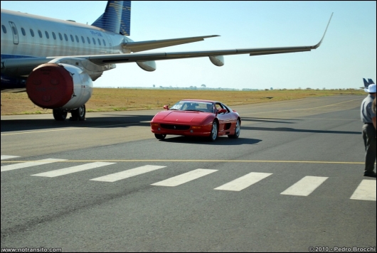 driverembraer136.jpg