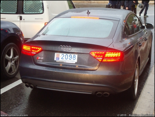 especialmonaco2011001