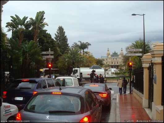 especialmonaco2011002