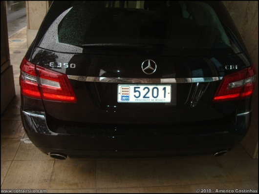especialmonaco2011004