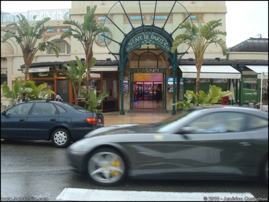 especialmonaco2011007
