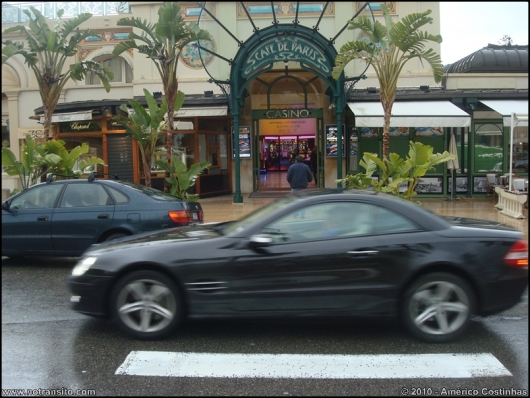 especialmonaco2011008
