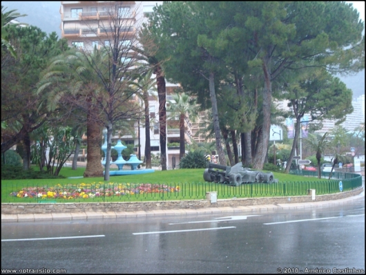 especialmonaco2011009