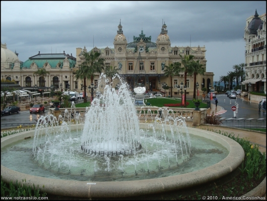 especialmonaco2011010