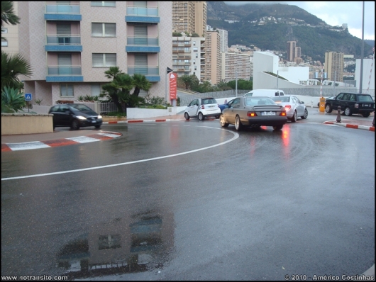 especialmonaco2011011