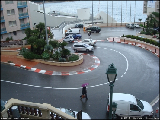 especialmonaco2011012