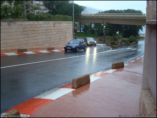 especialmonaco2011013