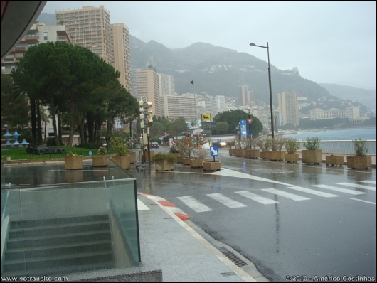 especialmonaco2011014