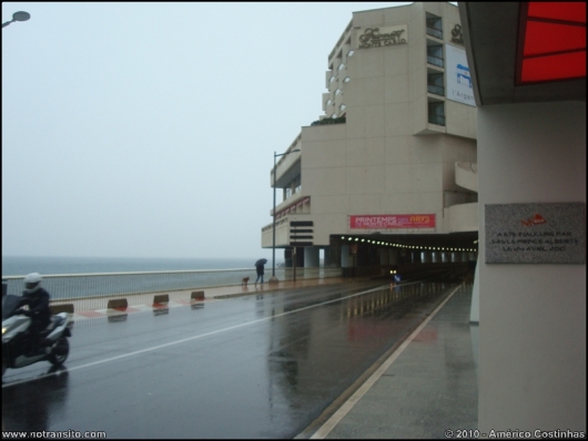 especialmonaco2011015