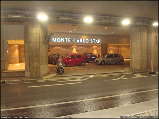 especialmonaco2011017