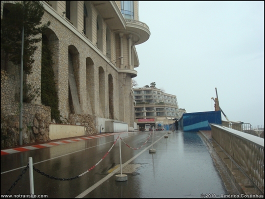 especialmonaco2011018