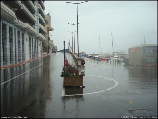 especialmonaco2011019