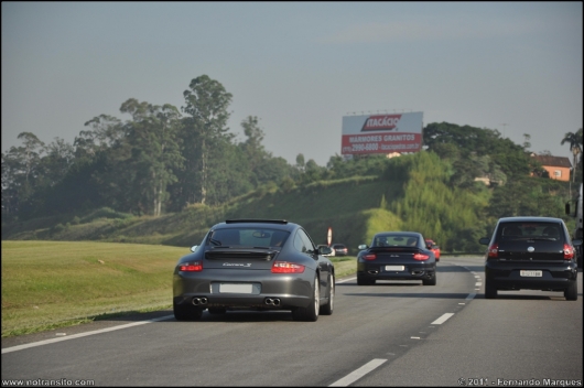 exoticosnaestrada007.jpg