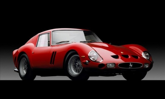 250gto01.jpg