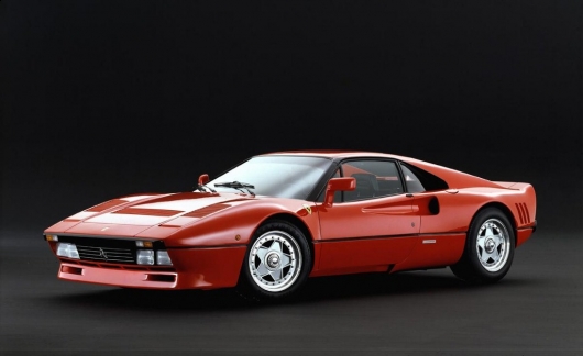 288gto01.jpg