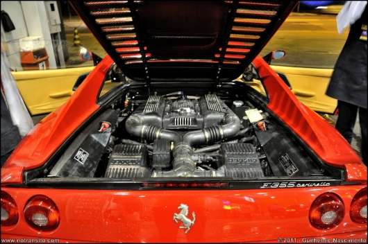 dsc4530
