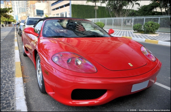 ferrari360spider001