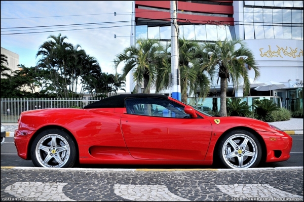 ferrari360spider003
