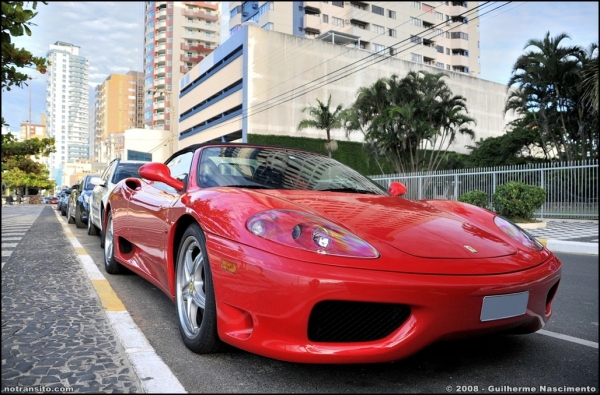 ferrari360spider004