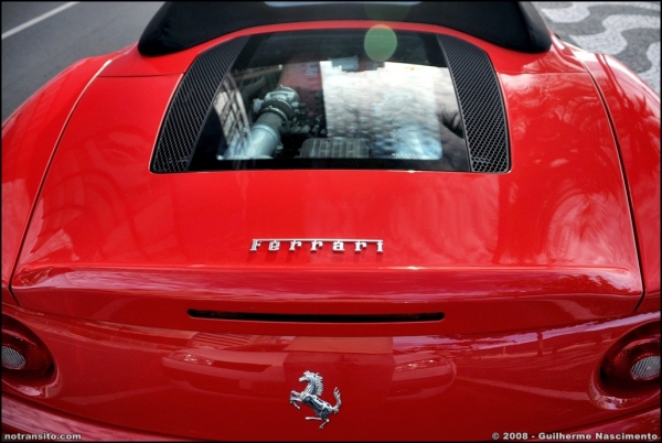 ferrari360spider005
