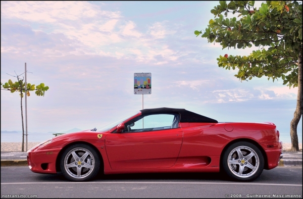 ferrari360spider006