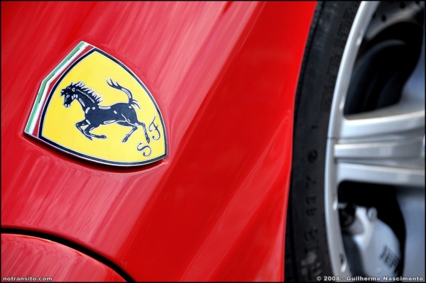 ferrari360spider007