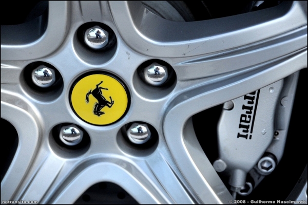 ferrari360spider008