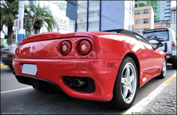 ferrari360spider009