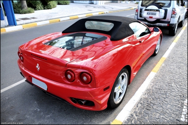 ferrari360spider010