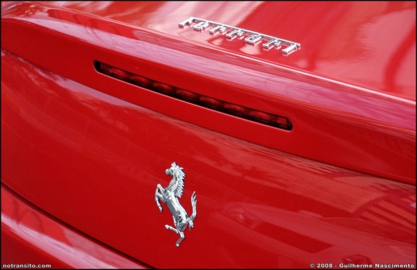 ferrari360spider011