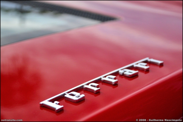 ferrari360spider012
