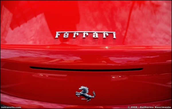 ferrari360spider013