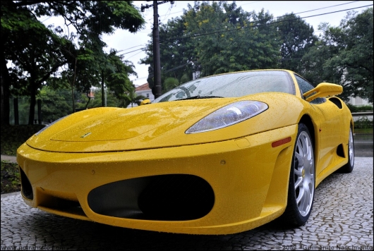 _dsc9487.jpg