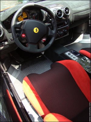 ferrari430scuderiaaveuropa009.jpg