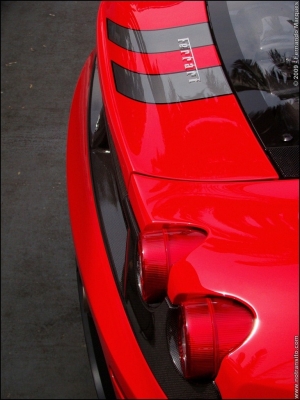 ferrari430scuderiaaveuropa010.jpg