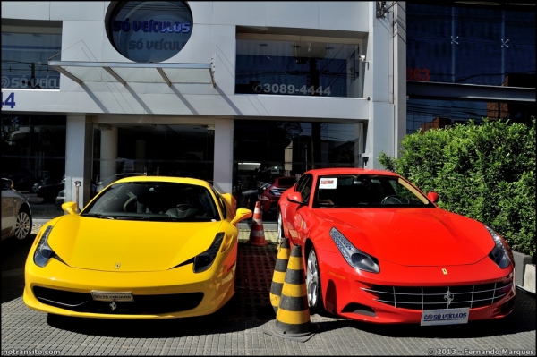 ferrari458italiaferrariff001