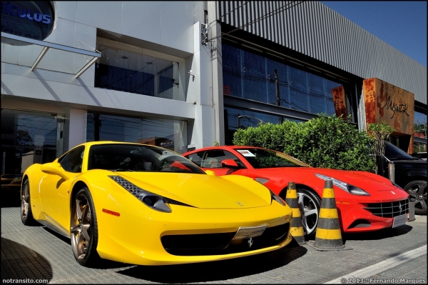 ferrari458italiaferrariff002