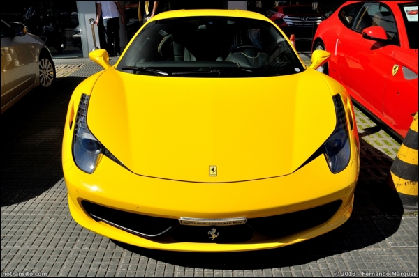 ferrari458italiaferrariff003