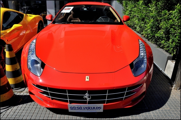 ferrari458italiaferrariff004