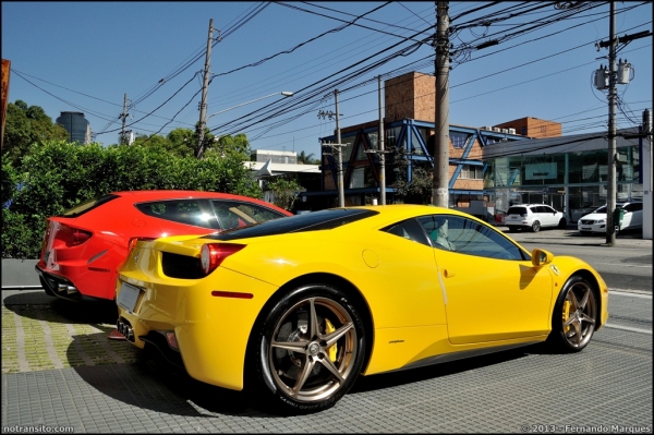 ferrari458italiaferrariff005