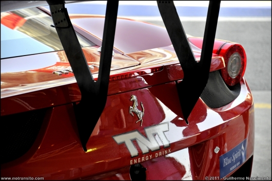 ferrari458italiagt3001.jpg