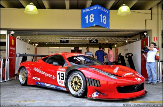 ferrari458italiagt3002.jpg