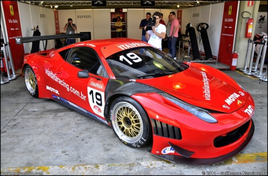ferrari458italiagt3003.jpg