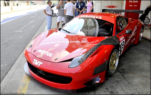 ferrari458italiagt3004.jpg
