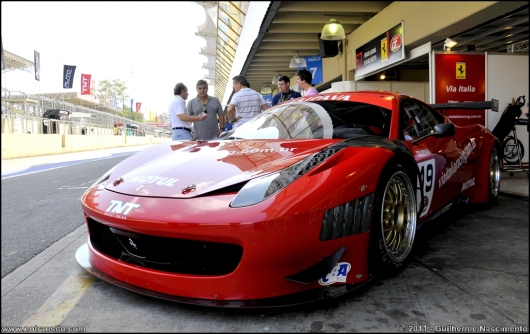 ferrari458italiagt3005.jpg