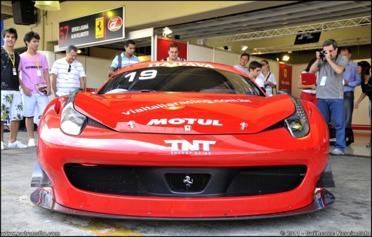 ferrari458italiagt3007.jpg