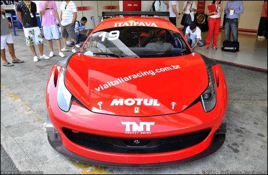 ferrari458italiagt3008.jpg