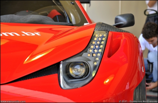 ferrari458italiagt3009.jpg
